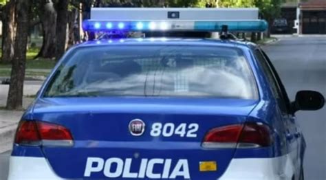 pulandit menor de edad|Detuvieron a un menor de edad por haber asesinado a  .